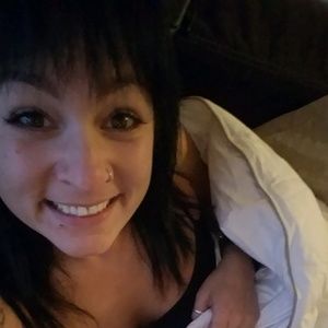 Meet your Posher, Sondra